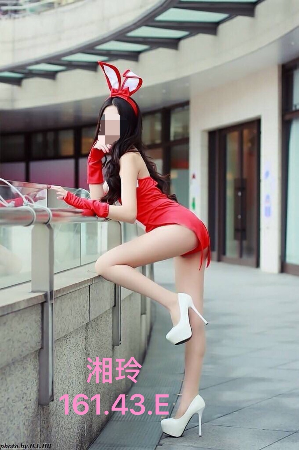 靜美 金門 學妹 34D 擅長舔奶頭